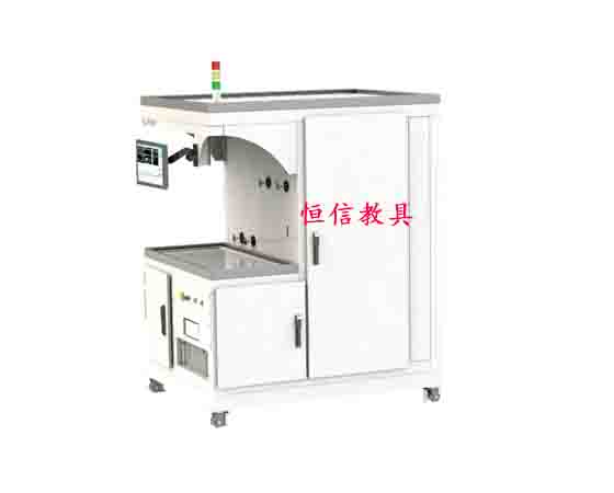 電堆測(cè)試臺(tái)架常見(jiàn)的故障及維修方法:確保測(cè)試正常運(yùn)行的基本知識(shí)