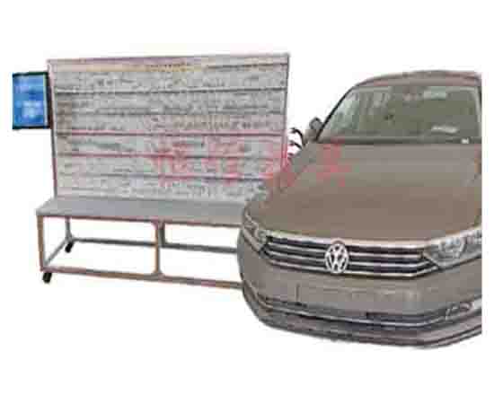 全新邁騰整車故障連接檢測(cè)平臺(tái)多少錢(qián).jpg