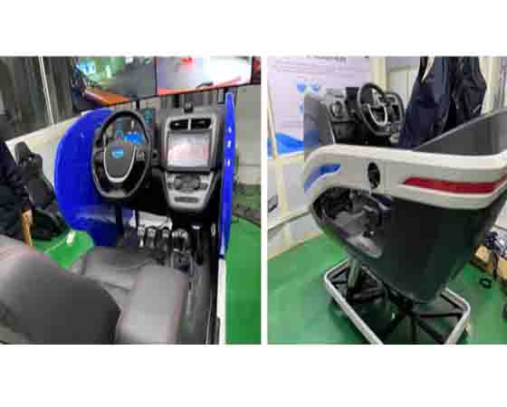 汽車遠程駕駛實訓.jpg