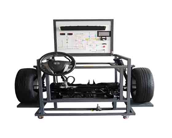 新能源汽車實訓工具及設備.jpg