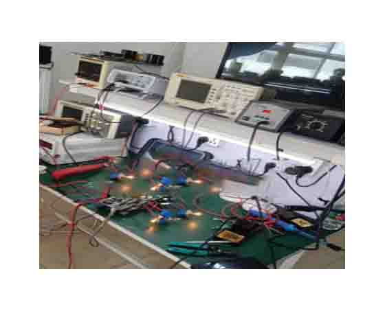 吉利星越驅(qū)動電機(jī)系統(tǒng)檢修.jpg